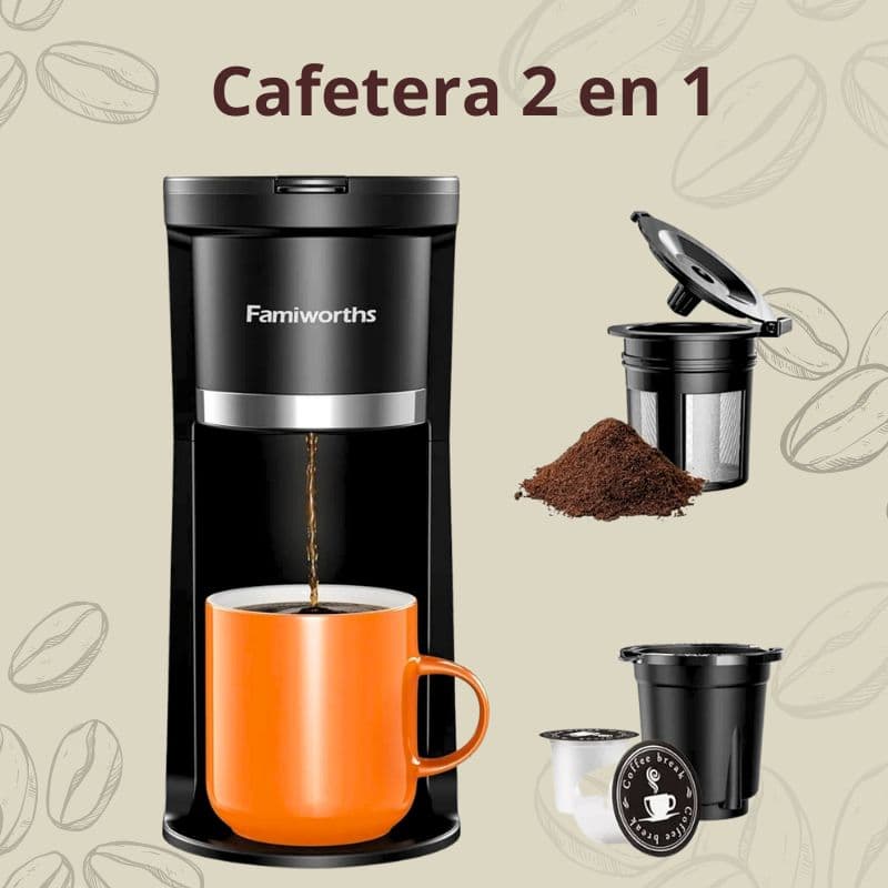 mini-cafetera-portátil-para-cápsulas-K-y-café-molido-2-en-1