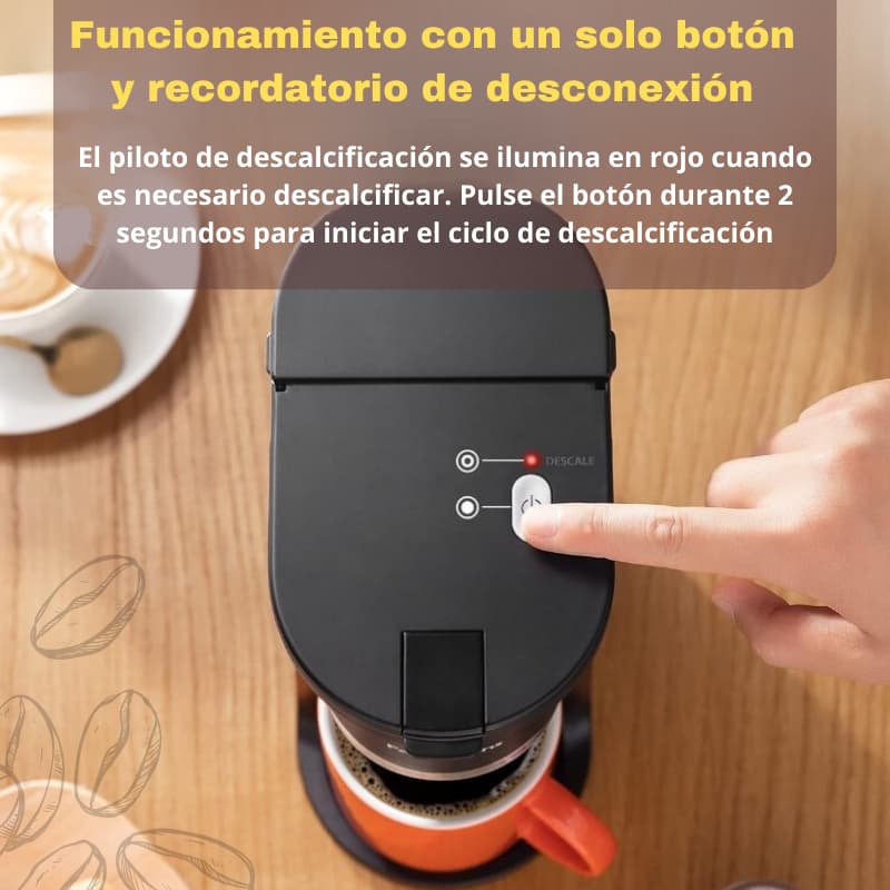 mini-cafetera-portátil-para-cápsulas-K-y-café-molido-un-solo-boton