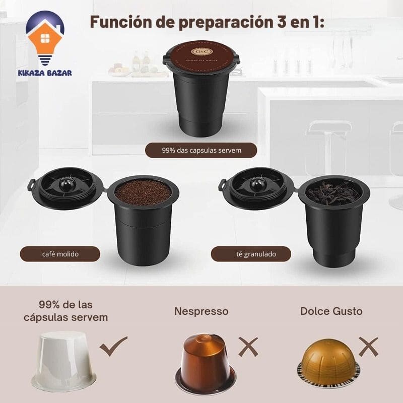 cafetera-función-de-preparación-3-em-1