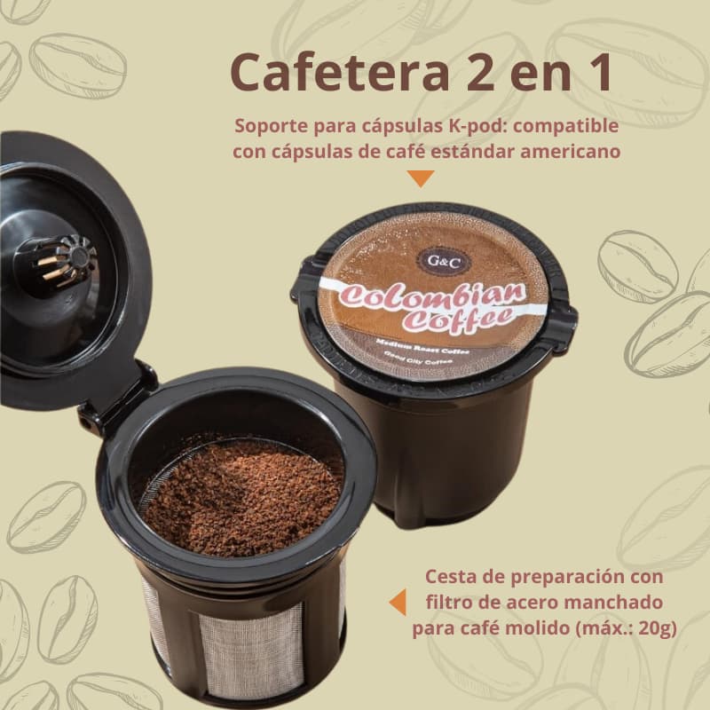 mini-cafetera-portátil-para-cápsulas-K-y-café-molido-2-en-1-capulas