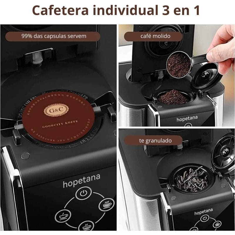 cafetera-individual-3-en-1