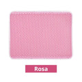 Alfombrilla-sanitaria-rosa