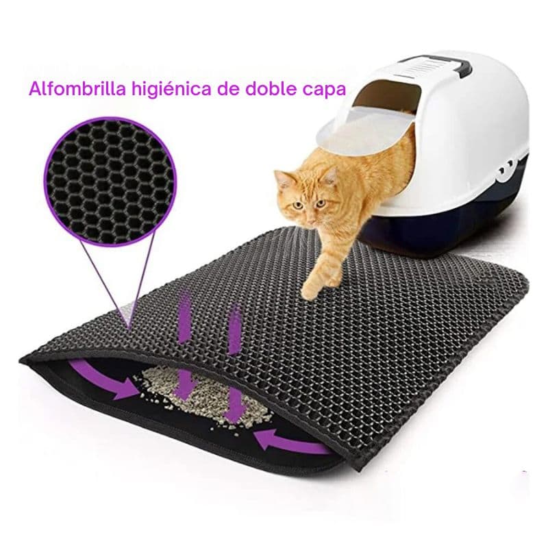 alfombrilla-antideslizante-para-gatos-double-capa