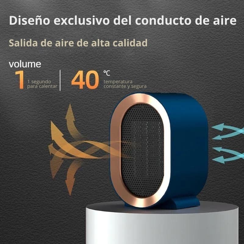 calentador-portátil-mini-radiador-1200w-220v-diseno-exclusivo-del-conduto-de-aire