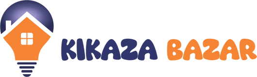 Kikaza Bazar