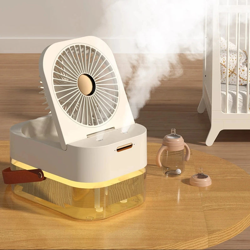 ventilador-con-humidificador-y-luz-nocturna