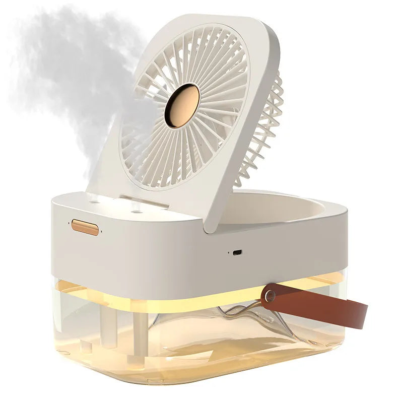 ventilador-con-humidificador-y-luz-nocturna-blanco