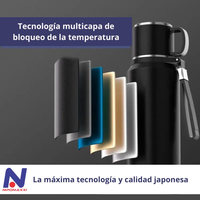 TECNOLOGIA-MULTICAPA-DEBLOQUEO-DE-LA-TEMPERATURA