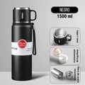 THERMO-NEGRO-1500ml