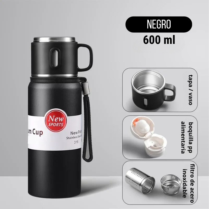 THERMO-NEGRO-600ml