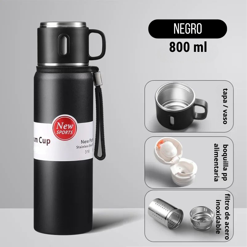 THERMO-NEGRO-800ml