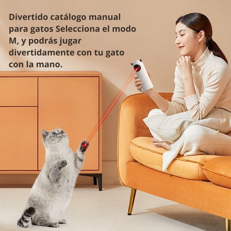 captura-la-luz-rojeca-juguete-mascota-obtén